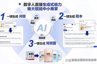 ?爆发的大帝！恩比德单节8中7轰下18分2板2助 单节3分大四喜！