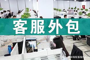 雷霆主帅：杰伦-威廉姆斯令人印象深刻 他表现得非常投入