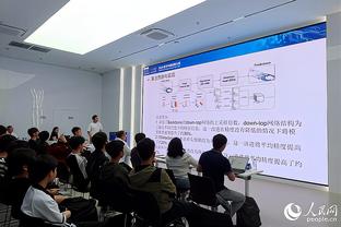 电讯报：姆巴佩今夏不会被卖 续约合同包含保证他明夏离队的条款