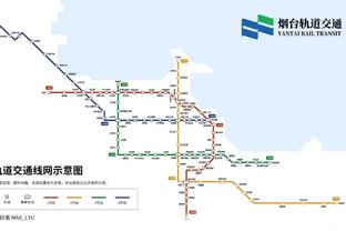 ?四个字评价一下金州勇士的2023-24赛季